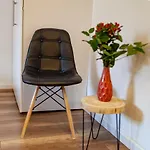 City Apartment Hannover