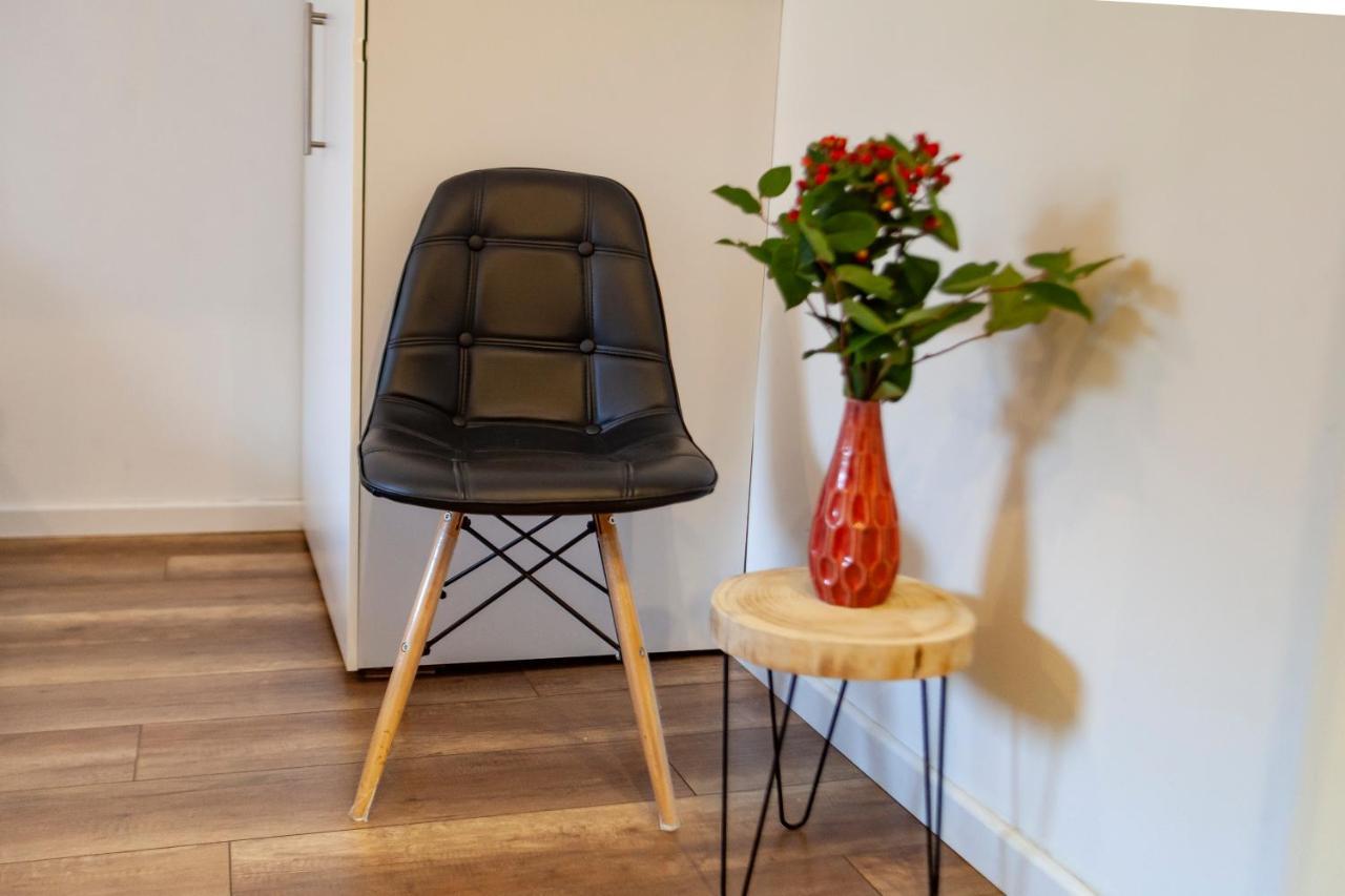 City Apartment Hannover Hannover