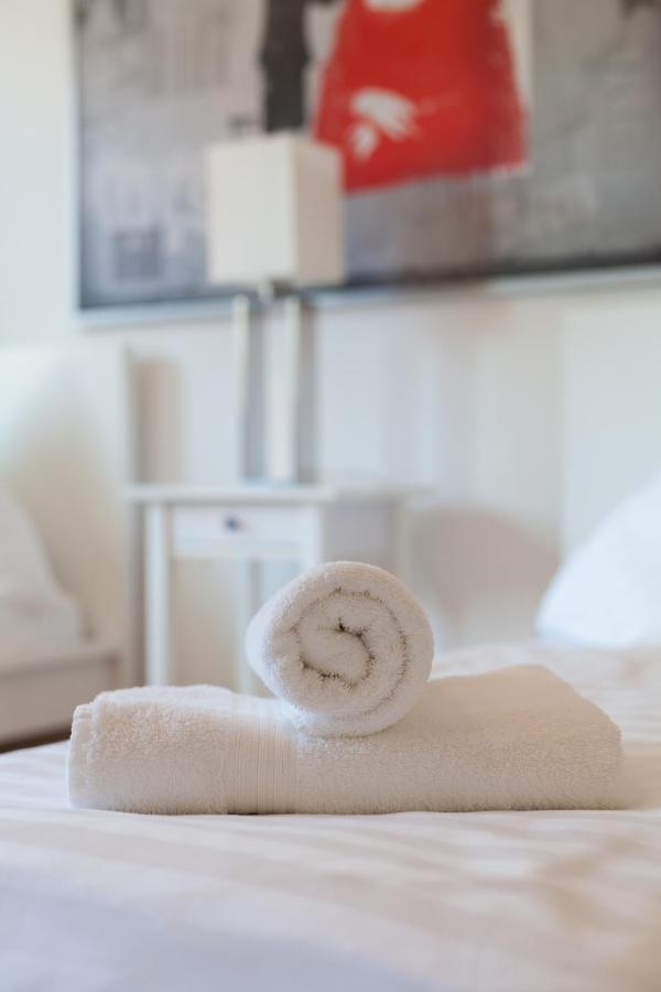 City Apartment Hannover * Hannover